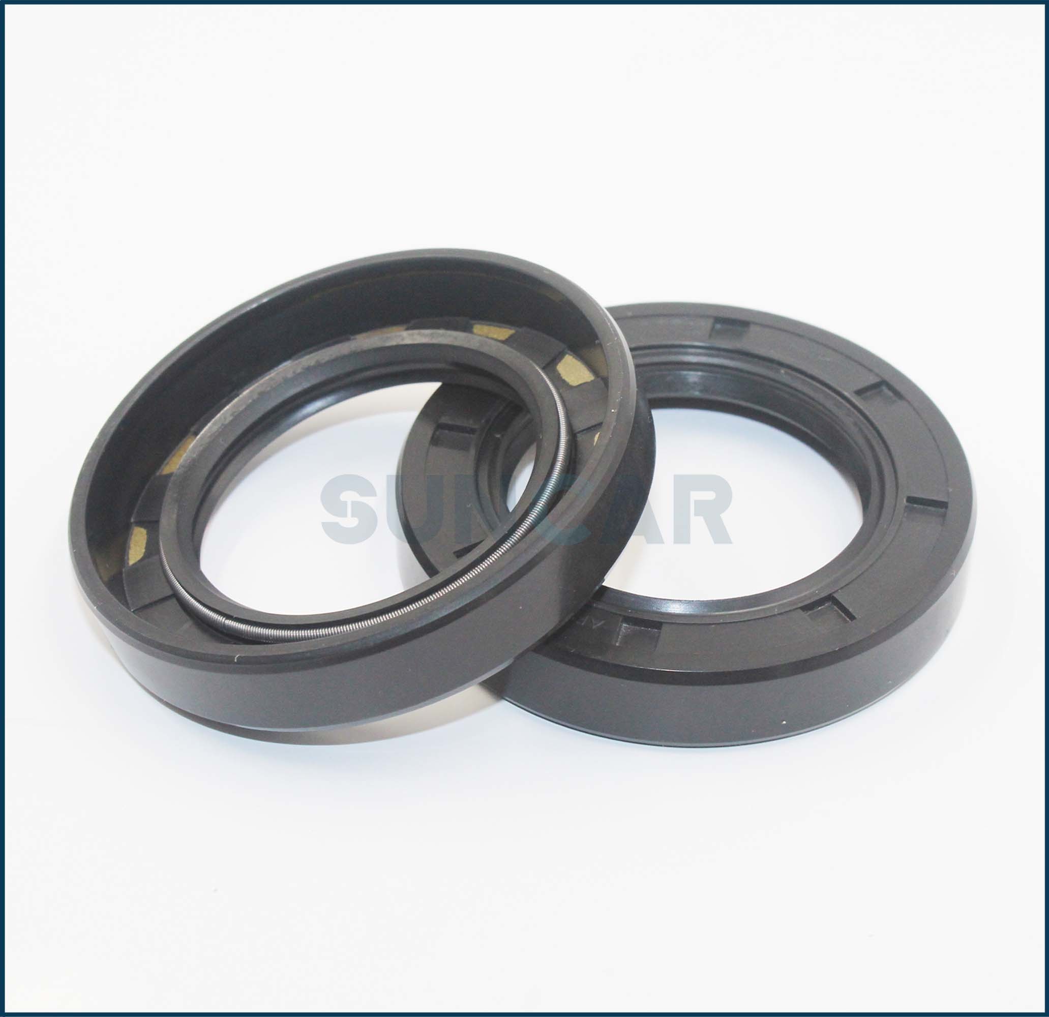 AP2388A TC Seal Oil NBR High Temperature Resistance High Pressure