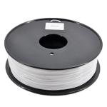 0.5kg 1kg 5kg Polylactic Acid 3d Printer Filament
