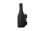 12V 24V Emergency Battery Jump Starter Booster Start Times >50 Multi Protection