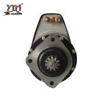 QDJ2844B Left FL416 FL513 Electric Starter Motor For Deutz 1163556 1510014