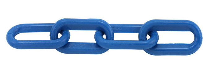 Plastic Chain