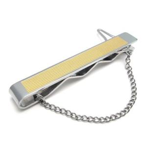 China 316L Stainless Steel Tagor Jewelry Fashion Trendy Tieclip Tie Clip PXT005 wholesale