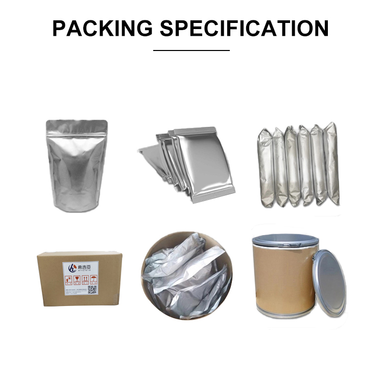 CAS 53-84-9 High Purity Nad Powder For Bulk Powder Nutrition Enhancers