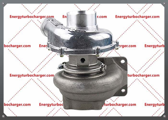 1144003770 114400-3770 RHG6 Turbo VA570031 VB570031 VC570031 6BG1T Engine For ZAXIS200 Excavator