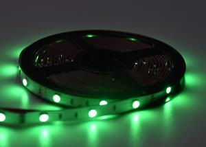 China DC12V 5m Bluetooth LED Strip Light wholesale
