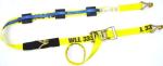 Vehicle Recovery Sets,