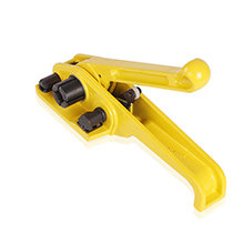 PP Baling PET Strapping Tensioner Polyester Strapping Heavy Duty Cord Strap Tensioner