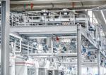 0.92KW Chilled Water Automatic Chemical Dosing System For PAM