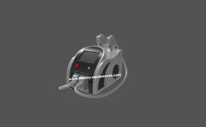China Breast Enhance Equipment, Eligh IPL Hair Removal Machine wholesale
