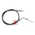 Yamaha ATV UTV Parts CABLE, BRAKE for BREEZE BADGER CHAMP GRIZZLY RAPTOR YFM50