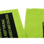 China Manufacture Hot Sale Sustainable Compostable Biodegradable Customized logo