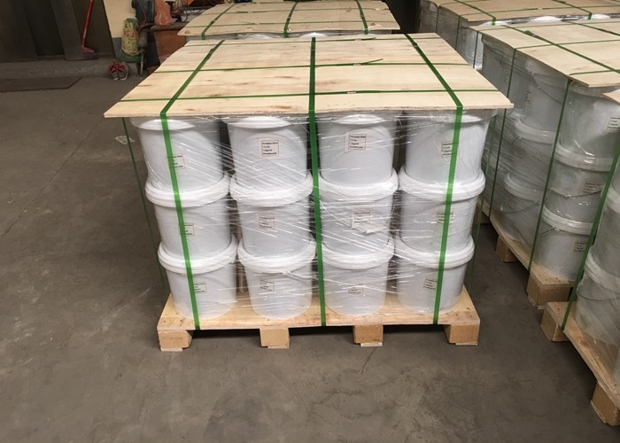 Building construction 550mpa Q195 BWG16 PVC Coated Tie Wire