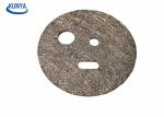Air Top 2000 2000S Replacement Burner Metal Sintered Fiber Felt