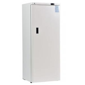 China -25°C 278L refrigerator wholesale