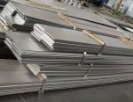 Carbon Steel Bright Steel Flat Bar 1-12mm 6-330mm