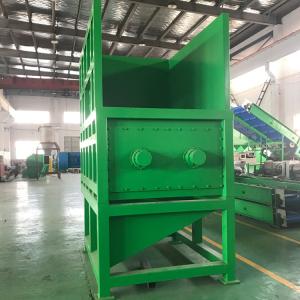 China Bottle bale opener, bale breaker, debaler wholesale