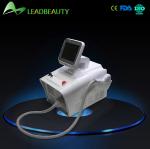 portable diode laser hair removal machine 808 nm