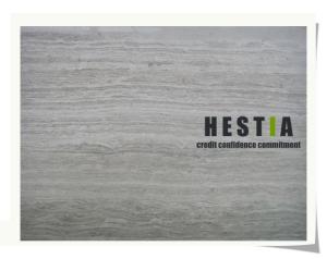 China Grey Wood Grain Marble Slabs wholesale