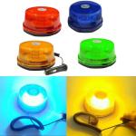 LED Warning Light 6W/10W/15W/20W