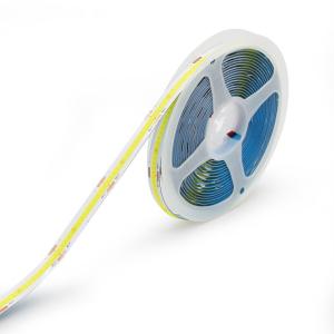 China 12V/24V LED COB strip light wholesale