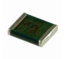 China MC12FD121F-F wholesale
