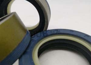 China 12018868 12012468 12017237 12013465 Tractor Shaft Oil Seal NBR COMBI 56*80*16 58*80*16.5 58*82*16 65*92*18 wholesale