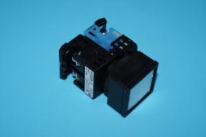 China AG28F5M E3,Komori switch,AG28F5M-10E3W,Komori original switch,komori parts wholesale
