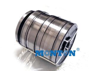 China T6AR424 4*24*62mm Multi-Stage cylindrical roller thrust bearings wholesale