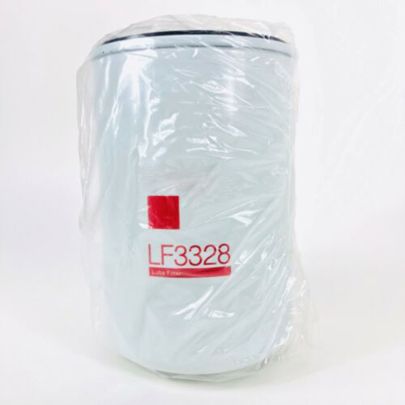 Tractor filter LF3328 lube filter LF3328