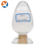 Polyacrylamide Flocculant Water Treatment Low Monocase Remainder for Optimal