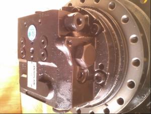 China supply shantui SE210 travel motor wholesale