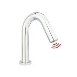 Infrared Sensor Faucet