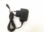 Mobile Phone Use Micro USB Wall Charger charger