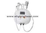 Painless 635nm Lipo Laser Slimming Machine / Cellulite Lipolysis Equipment No