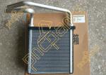 ND116140 0050 Air Conditioning Parts For Komatsu PC200-7 Excavator