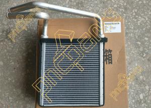 China ND116140 0050 Air Conditioning Parts For Komatsu PC200-7 Excavator wholesale