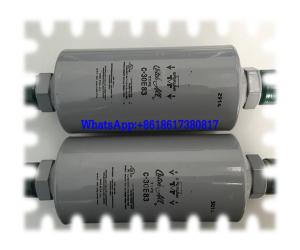 China Filter 026-43089-000 wholesale