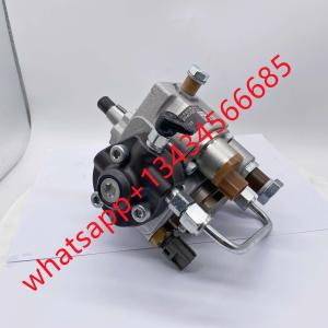 China HUIDA original excavator fuel injection pump 8-98092467-0 294000-1010 wholesale