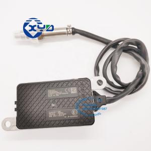 China Cummins 24V Nitrogen Oxide Sensor 4327153 Nox 5WK9 6760A wholesale