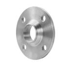 SS400 Welding Neck Flanges S20C WN Flange S25C Welding Neck Flange SF390A WN