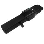 UAS Drone Jammer Counter Gun Glonass L2 Frequency 1100-1300MHz