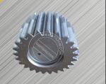 Komatsu parts,Excavator Parts For Komatsu final drive gear 207-27-71130