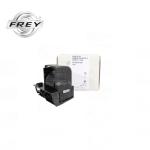 Auto Parts Cup Holder 2036800879 for Mercedes Benz W203 Auto Spare Cars