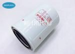 mixer truck fuel oil Water Coolant Filter 60034230