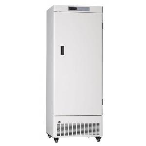 China -40°C 328L freezer wholesale