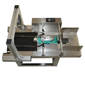 China Inkjet Printer Paper Sheet Feeder wholesale