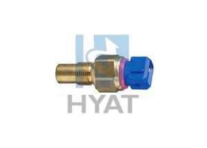 China CITROËN Electric Fan Thermostat Temperature Switch 1338 40 / PEUGEOT OE 1338 40 wholesale