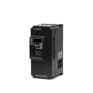 China ZONCN NZ200-11G/15P-4 Low Voltage Inverter 380V 15HP 50/60Hz wholesale