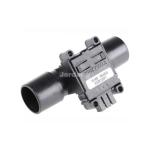 AWM720P1