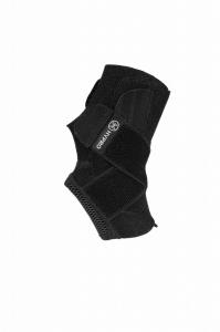 China Ankle Medical Protective Gears Breathable Neoprene Sleeve wholesale